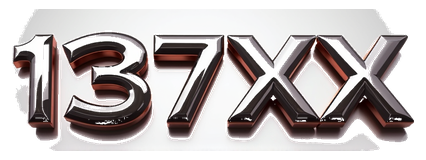 137xx logo