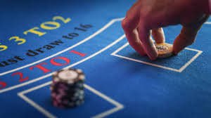 137xx 137xx par Slot Lobby Khol Kar Dekhen