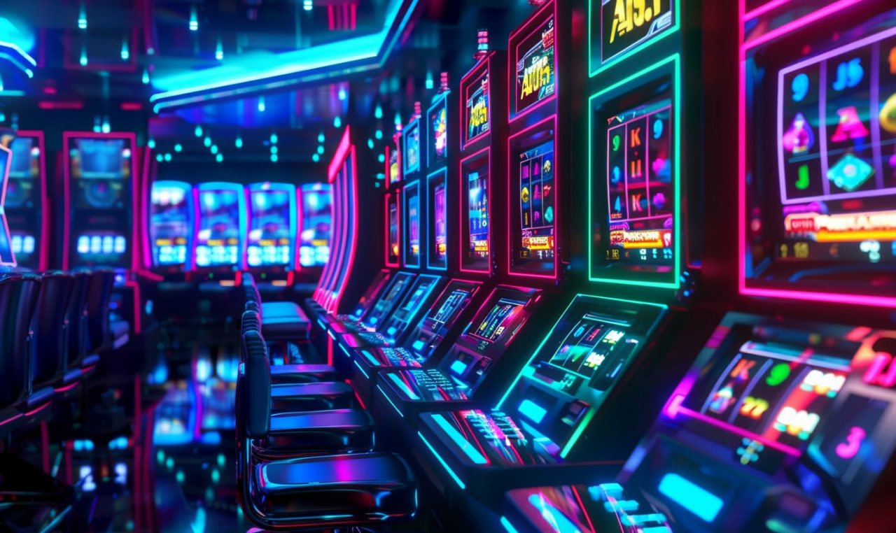 137xx Aapka Game Selection