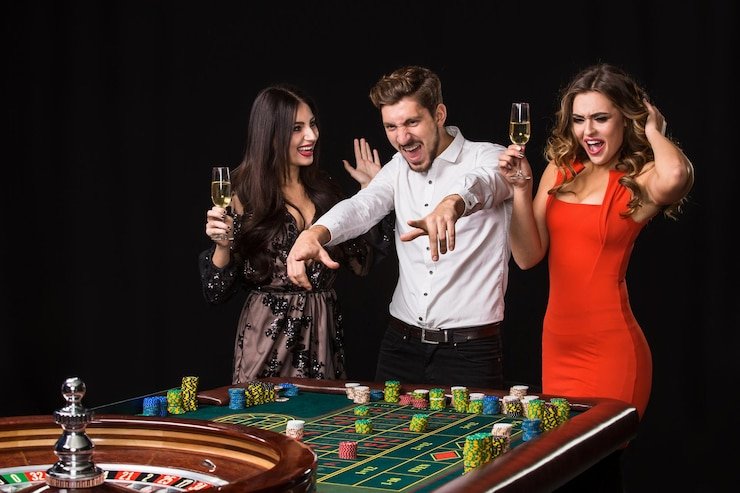 137xx Live tables