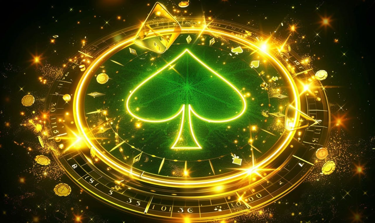 137xx Live Casino